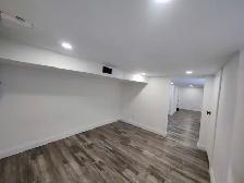 $1395/mo Basement Unit Includes All Utilities - King & Sherman - Photo 7