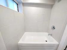 $1395/mo Basement Unit Includes All Utilities - King & Sherman - Photo 8