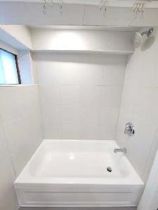 $1395/mo Basement Unit Includes All Utilities - King & Sherman - Photo 9