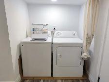 $1395/mo Basement Unit Includes All Utilities - King & Sherman - Photo 10