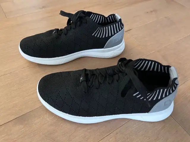 ESPADRILLES DANSKIN FEMME