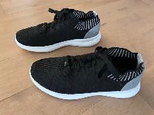 ESPADRILLES DANSKIN FEMME