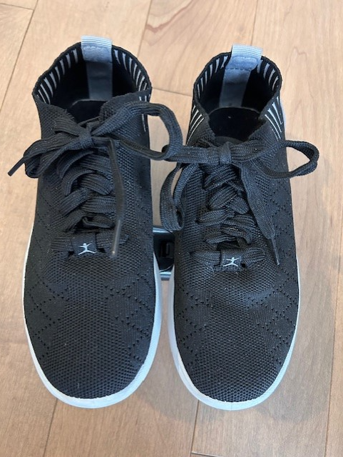 ESPADRILLES DANSKIN FEMME - Photo 2