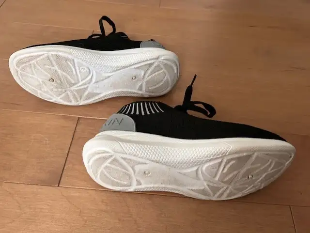 ESPADRILLES DANSKIN FEMME - Photo 4