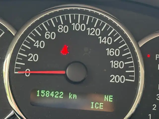 Top choice (balanced   effective): 2008 Buick Allure CXL | Low K - Photo 6