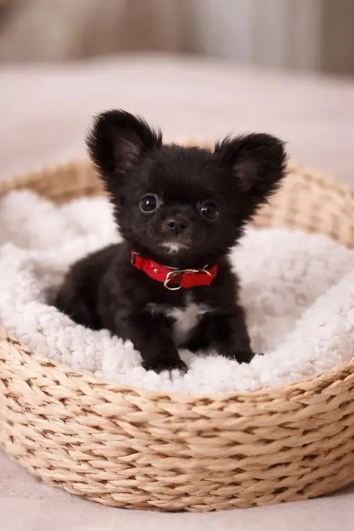 ❤️ CKC BOY ❤️ - Photo 4