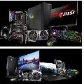 ⭐ All Type of Laptops/Desktops⭐New Or Used⭐Any Brand/Size/Model