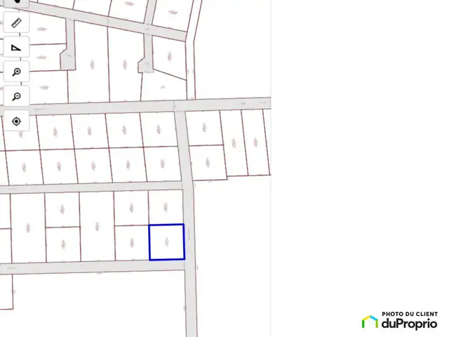 $26,000 - Residential Lot for sale in Kazabazua - Photo 3