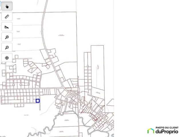 $26,000 - Residential Lot for sale in Kazabazua - Photo 4