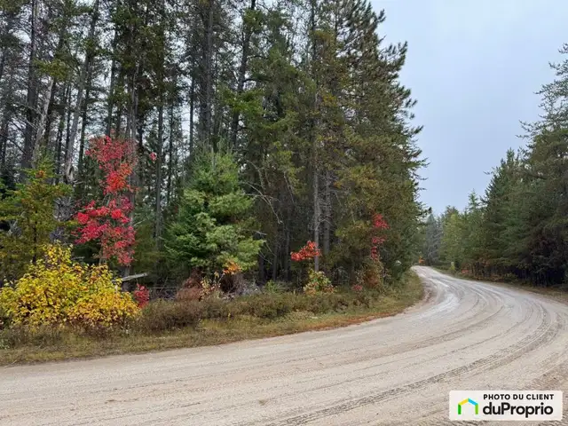 $26,000 - Residential Lot for sale in Kazabazua - Photo 6