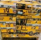 Top Cash Power Tools,Vaccums, Electronics, Door Bells, Appliance