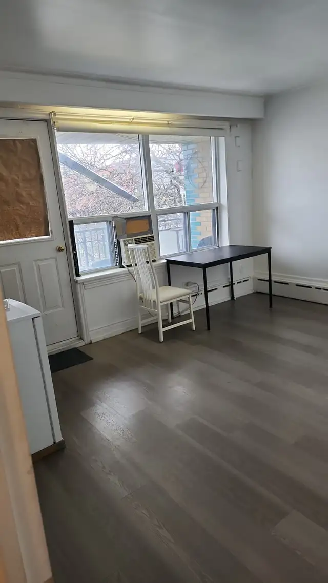 Spacious, studiolike room, for 1 or 2 people, Bathurst & Wilson - Photo 5