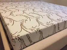 Shop Factory Direct Mattresses Today!