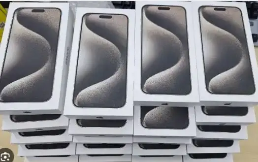 $ Top Cash For All Sealed Phones $ Any Carrier Or Brand Or Qty$