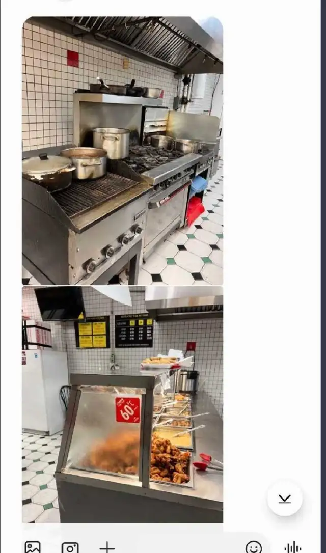 Scrap Metal Pickup Free 24/7 - Photo 10