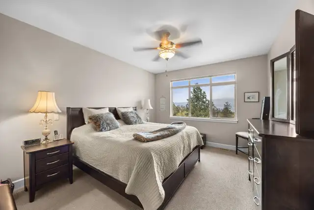 $979,900 55 Community Lake View - Photo 4