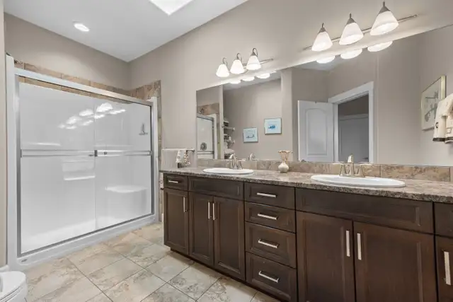 $979,900 55 Community Lake View - Photo 5