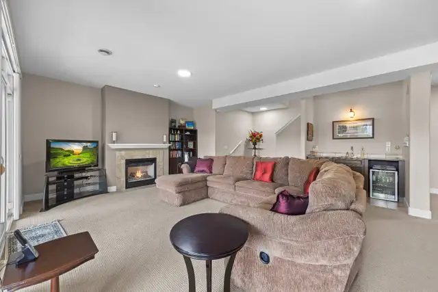 $979,900 55 Community Lake View - Photo 6