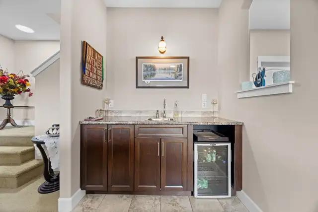 $979,900 55 Community Lake View - Photo 7