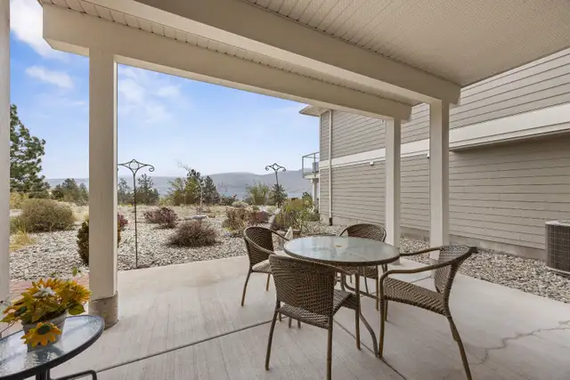 $979,900 55 Community Lake View - Photo 8