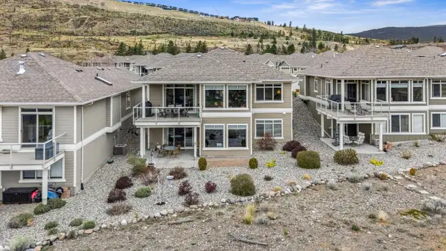 $979,900 55 Community Lake View - Photo 9