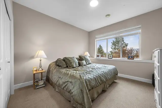 $979,900 55 Community Lake View - Photo 10