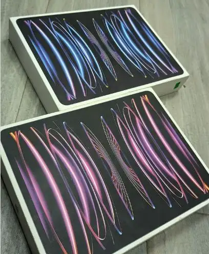 $ Top Cash For All Your Sealed Tablets $ Any Brand Any Carriers$