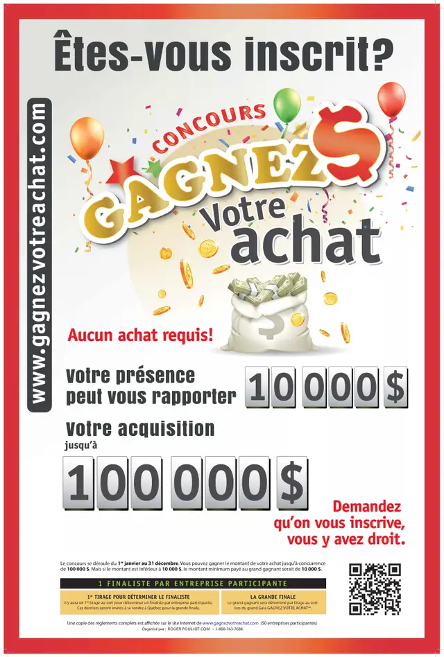 2022 Toyota Prius Prime BRANCHABLE, - Photo 2