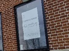 Clinic Space for Rental