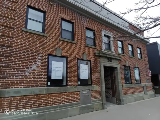 Clinic Space for Rental - Photo 3