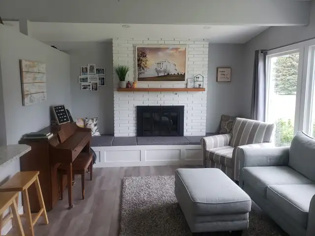 6 Bedroom House for Sale - Photo 4