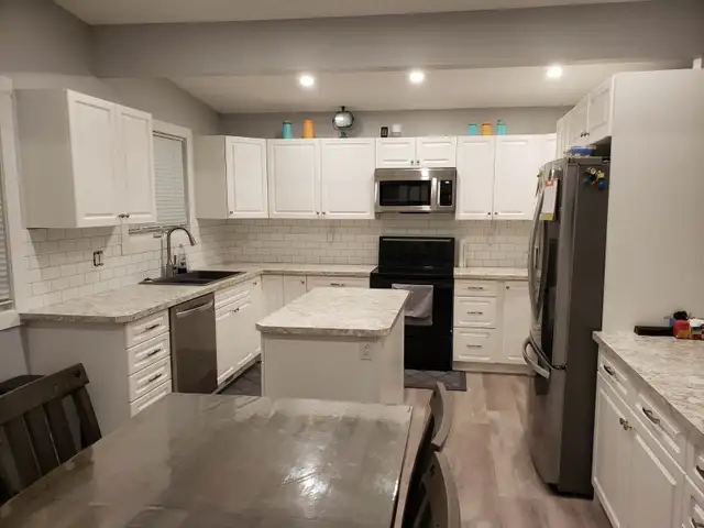 6 Bedroom House for Sale - Photo 5