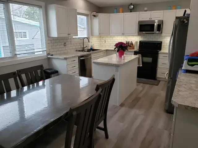 6 Bedroom House for Sale - Photo 6