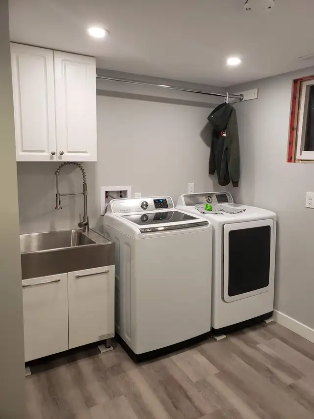 6 Bedroom House for Sale - Photo 8