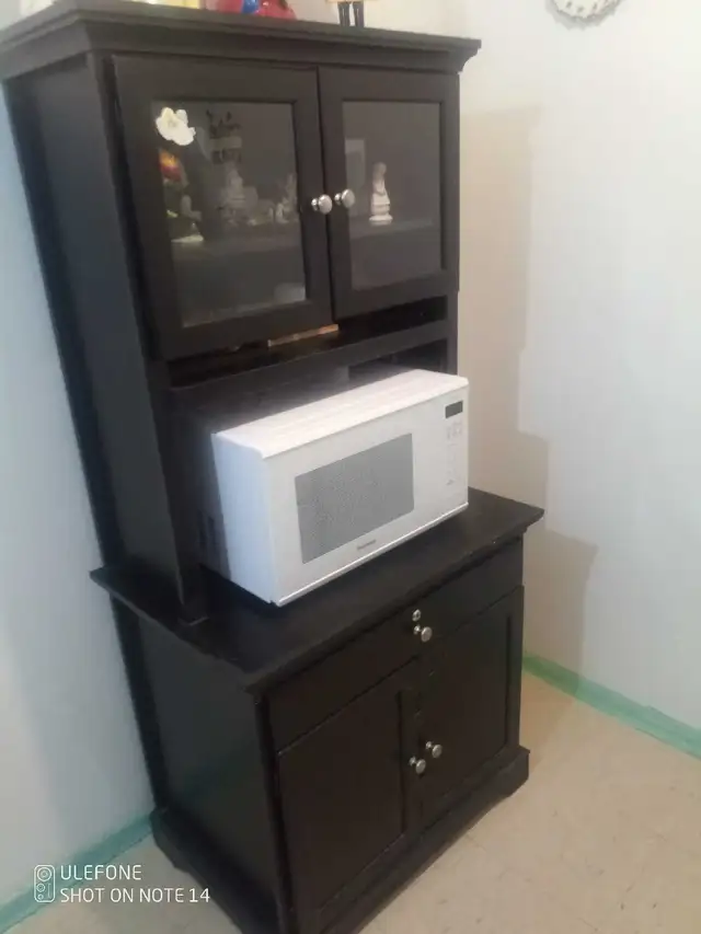 private bedroom for rent for June 1st 2026.