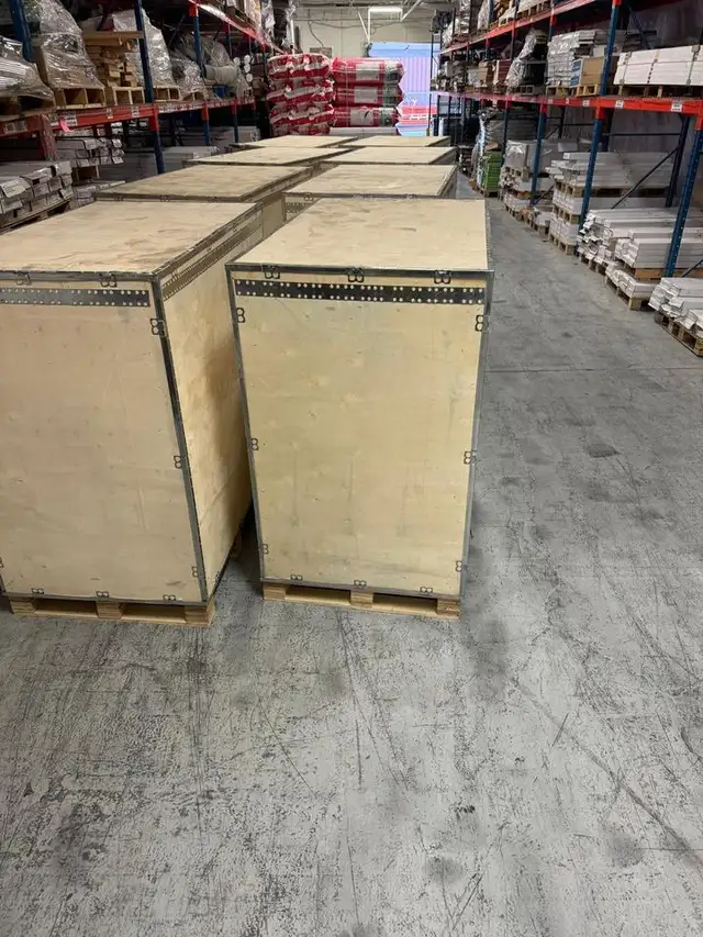 X3 Driving Sweeping Machine – Heavy Duty Floor & Street Clean - Photo 5