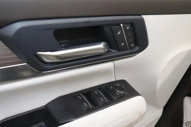 2026 GMC Terrain Denali - Photo 13