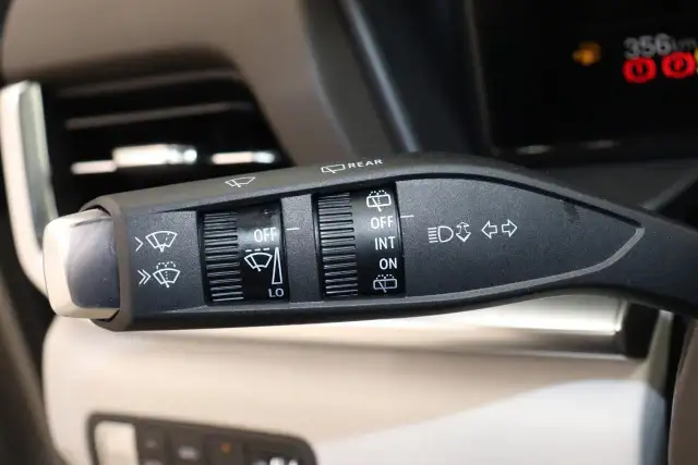 2026 GMC Terrain Denali - Photo 20