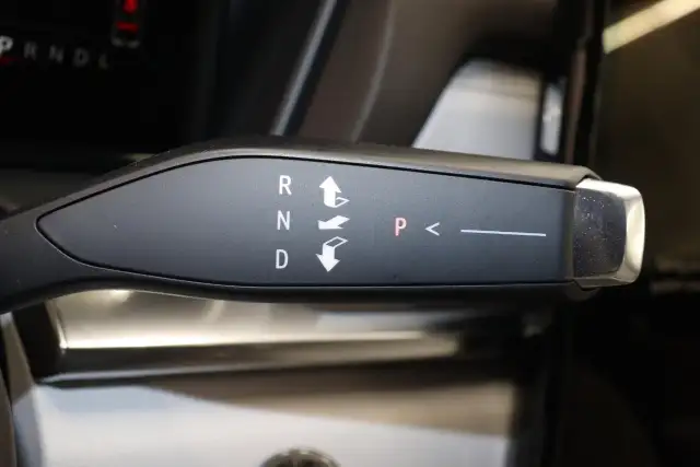 2026 GMC Terrain Denali - Photo 21