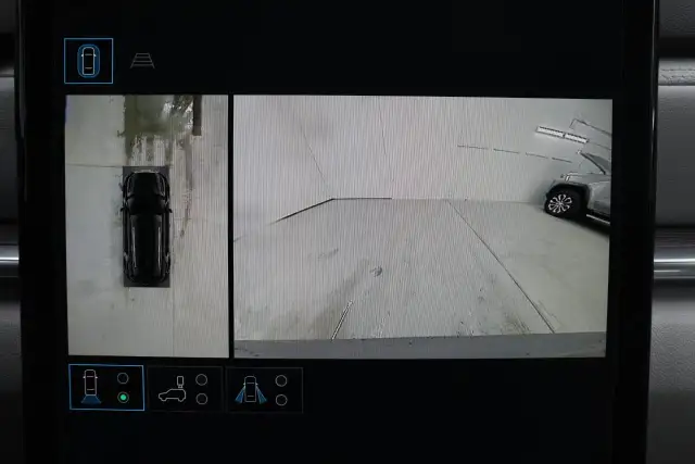 2026 GMC Terrain Denali - Photo 25