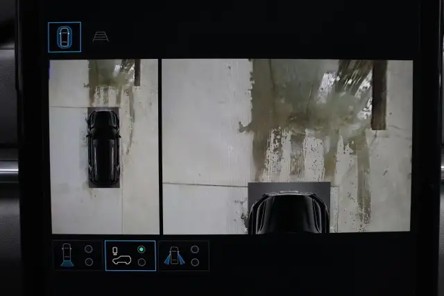 2026 GMC Terrain Denali - Photo 27