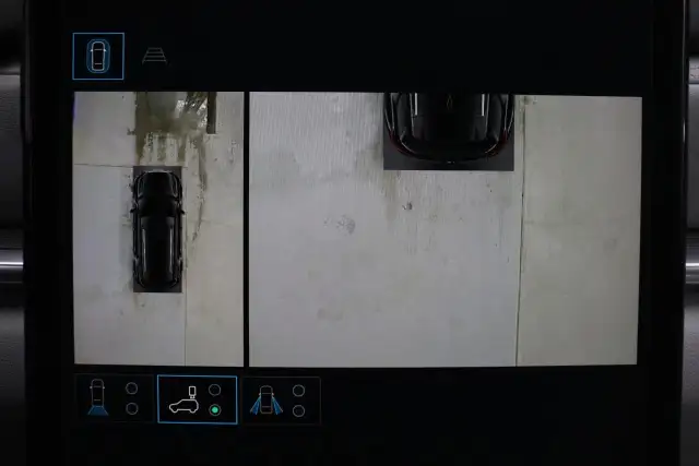 2026 GMC Terrain Denali - Photo 28