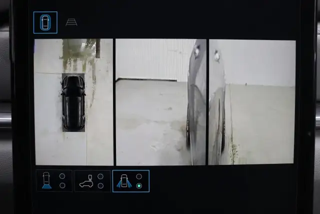 2026 GMC Terrain Denali - Photo 29