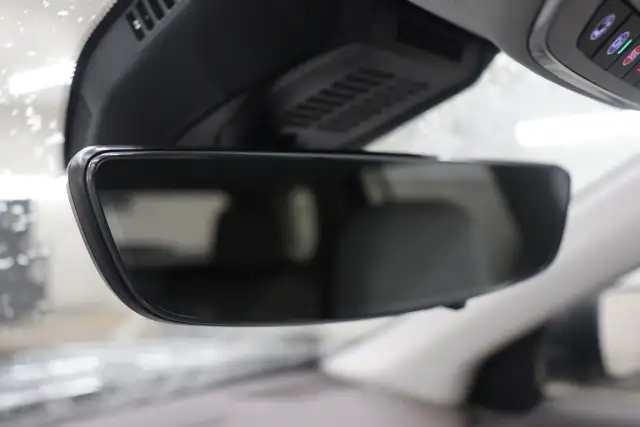 2026 GMC Terrain Denali - Photo 32