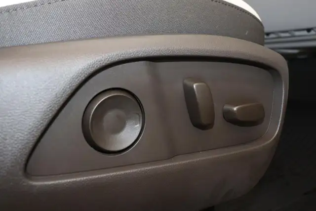 2026 GMC Terrain Denali - Photo 35