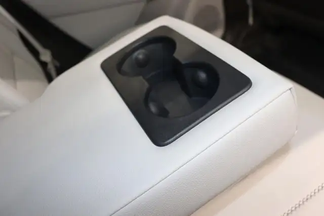 2026 GMC Terrain Denali - Photo 37