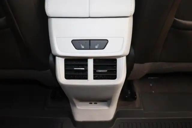 2026 GMC Terrain Denali - Photo 38