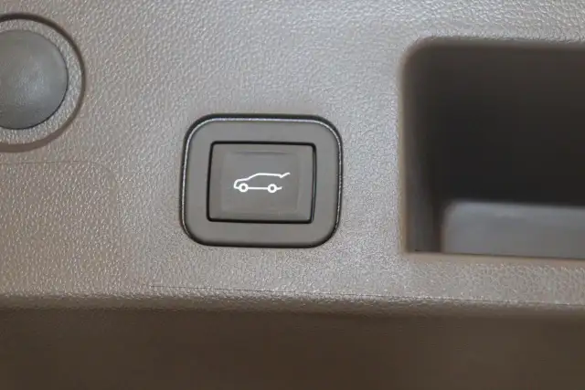 2026 GMC Terrain Denali - Photo 41