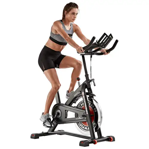 NEW Schwinn IC3 Indoor Cycling Bike - Photo 2