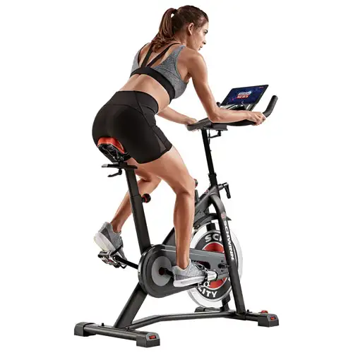 NEW Schwinn IC3 Indoor Cycling Bike - Photo 4
